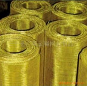 广美厂家销售60目优质不锈钢网