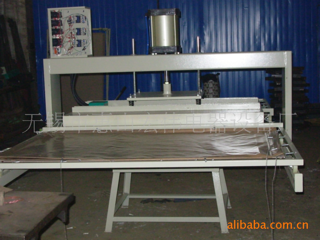 批发 压花机烫钻机 批发 压花机 热转印机 压烫机 升华转印机