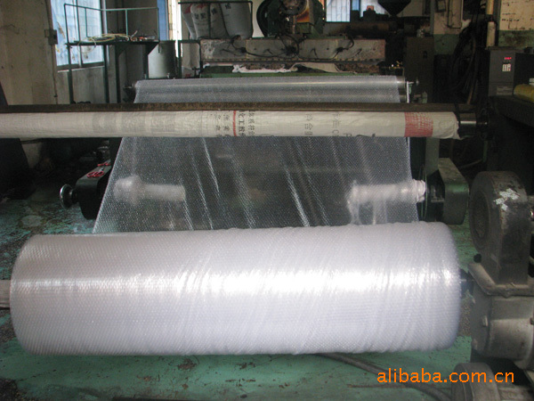 香港汽泡袋.台湾珍珠棉.香港汽泡袋