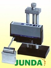 SRT-1(F)����ֲڶȜy���x��SRT-1F�ֳ�ʽ����ֲڶȃx