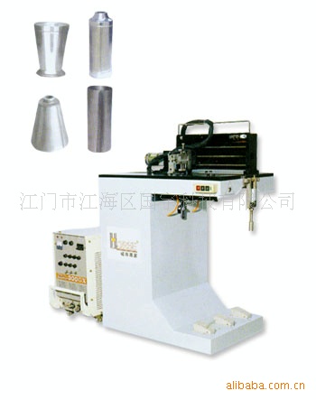 供应自动氩弧（等离子)直缝焊机(图)