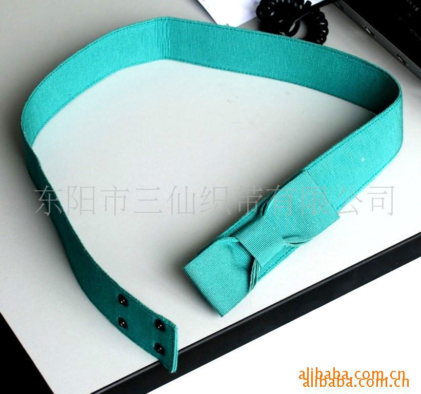 箱包织带1