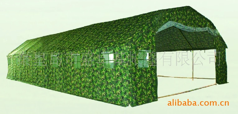 Garage Tent, Car Field Tent, Car Tent, Repair Tent, Parking Tent