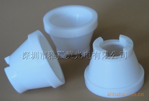 大功率LED支架专配Φ15MM透镜支架