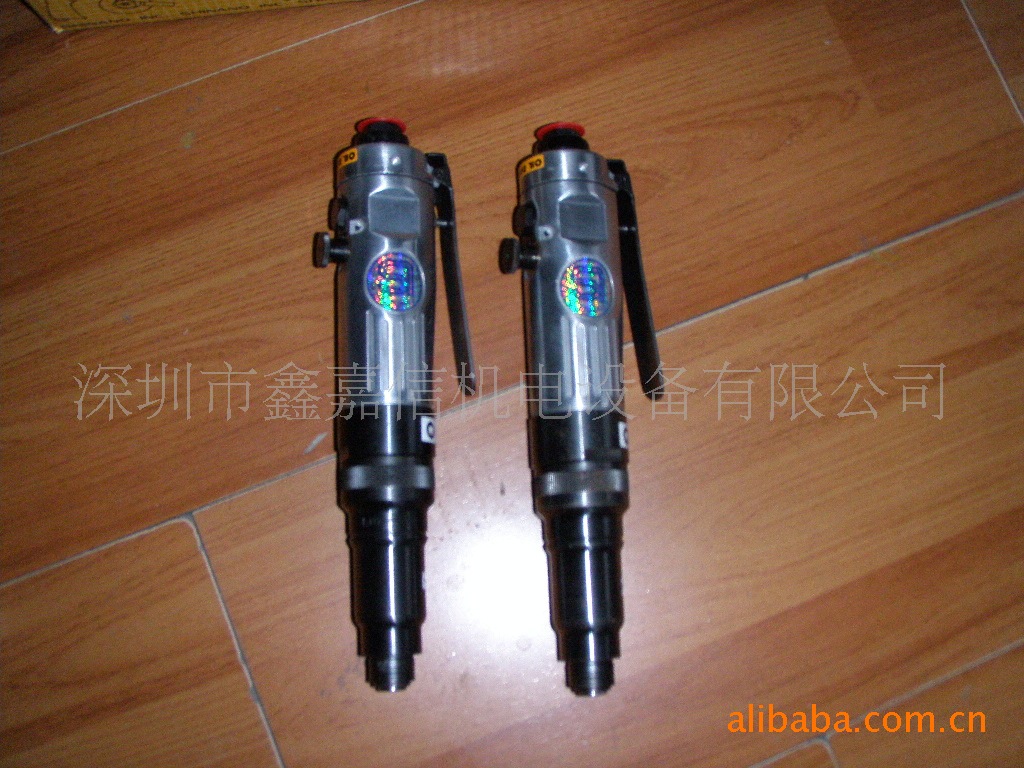 批发日本SHINANO信浓风批SI-1161