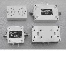 DUCOMMUN放大器AGP-33141530-01