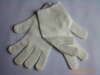 Specializing in the production fibre Clean Hairless nylon glove