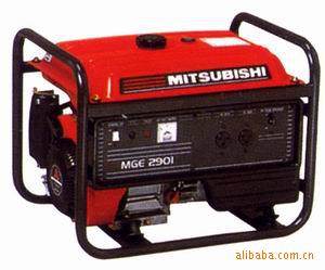 供应原厂三菱发电机|GM401系列