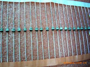 BYV26C BYV26E BYV27C BYV38 BYV96E SF1600  VISHAY品牌 陶瓷封