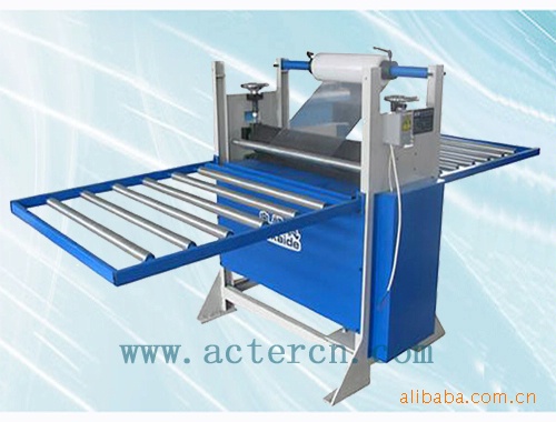 厂家优惠贴膜贴合机保护膜贴膜机 覆膜机覆膜机平板