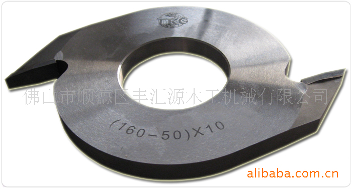 ����̨�������ָ�ӵ���160*50*1.0���׵� ���ר�õ�