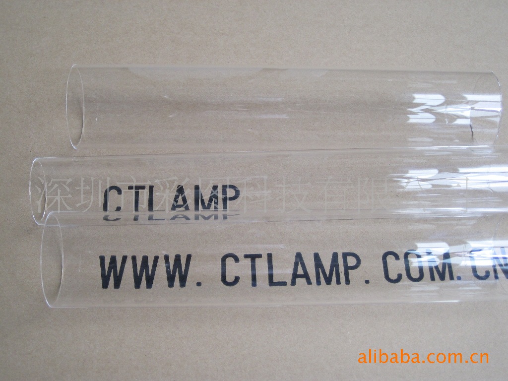 批发供应曝光机水套(图)