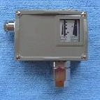 压力开关D504/7D厂家生产