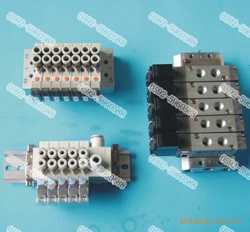 批发台湾亚德客AIRTAC电磁阀AIRTAC汽缸AIRTAC气动元件