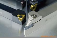 ���l���� �Д൶�U �в۵��U ����܇���U