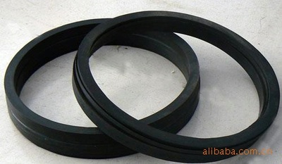 供應矽膠墊 質量保證 密封件