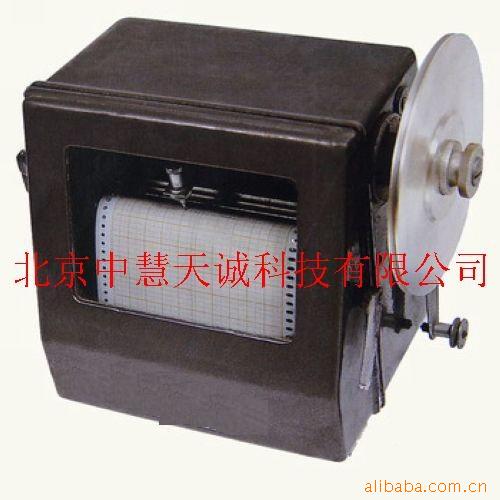 CJDZ-WZ-1A  自记水位仪