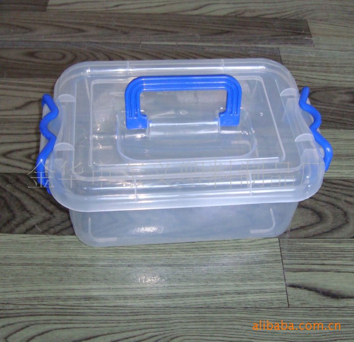 收纳盒，保鲜盒,月饼盒,金华包装盒子,透明盒