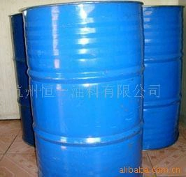 Engine oil, synthesized lubricants, generating electricity