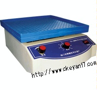 供应TS-2000A型多用脱色摇床，多用脱色摇床