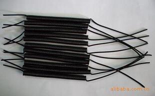 �����܏����K�������֙C���K����ʧ���K�����K�������������