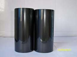 印刷电路板绝缘、电源供应器内部绝缘用的无卤环保阻燃PC薄膜