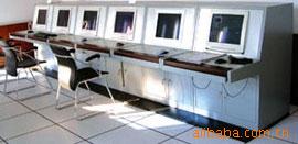 各种U箱控制箱仪器外壳