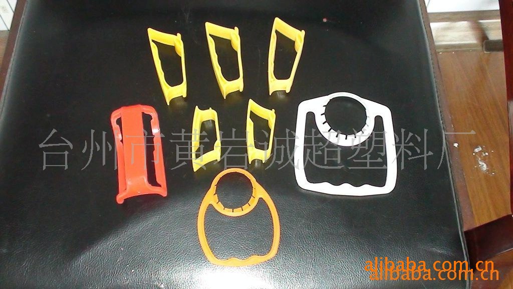 【特价】【厂家直销】塑料瓶盖【多种型号有供 欢迎订购】瓶胚