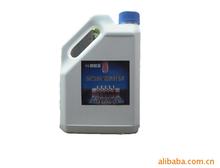 �����������{�턩 ���ٿ�ĥ�� NE�����{�턩