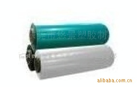 供应耐高温保护膜(可替代PET保护膜)