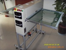 ������m�b�ã�PCB��Ƭ�坍�C���~���坍�C��SMT�坍�O��