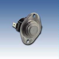 美国艾黙生60T温控器