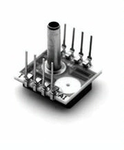 Датчик давления NPC-1210-10WD-3L/1S/1L/3n/1N