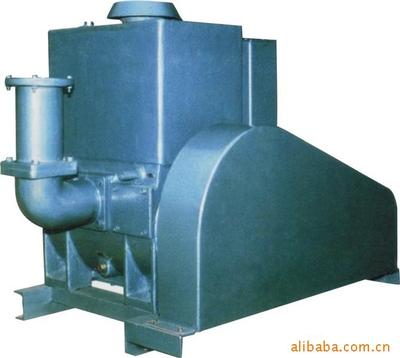 8升真空泵(樹脂工藝品手板制做抽真空)，工藝品抽真空另有其他大