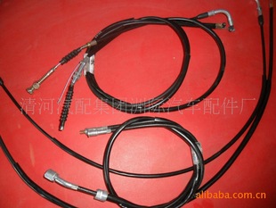 ��܇�ð�H ��܇���Ʒ���ҏS���� �������� ���đ���