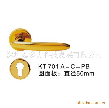 (Ӣ��������������SCHLAGE KT701 A-C-PBסլ����