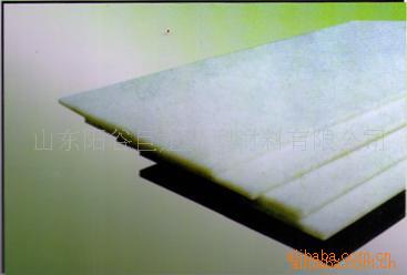 0供应超高分子量聚乙烯板材、衬板
