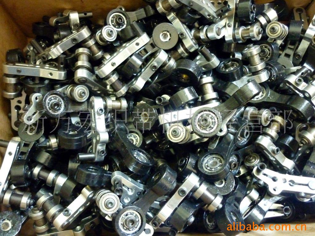 大量供应广野织带机配件