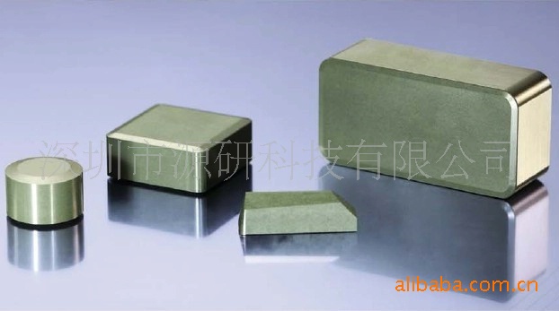 ӦھմɵרӹٸϽϽϵ