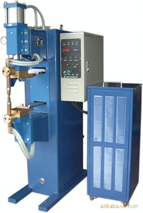 ��݃���ʽ�c���CDKR-4500 �V�|�V�ݏS�҃r��ֱ�N�����ٸ��ɿ�