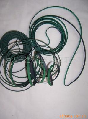 DEK 178310 传送皮带 SMT皮带