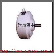 供应CZF法兰式磁粉制动器/磁粉制动器价格/磁粉价格/磁粉生产厂家