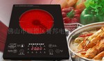 �ҵ��������¯���Ⲩ¯������¯���¯���¯
