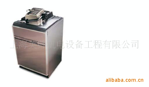 国产水质自动采样器WX1000批发价销售