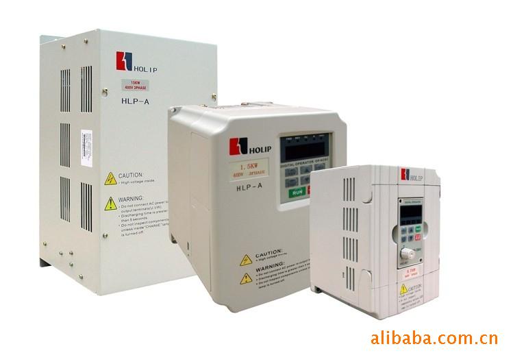 特价海利普HLPA003743B 变频器 HLPA004543B