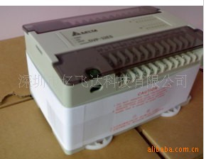 台达PLC 大量现货 全新原装正品 台达可编程控制器DVP32EH00R3