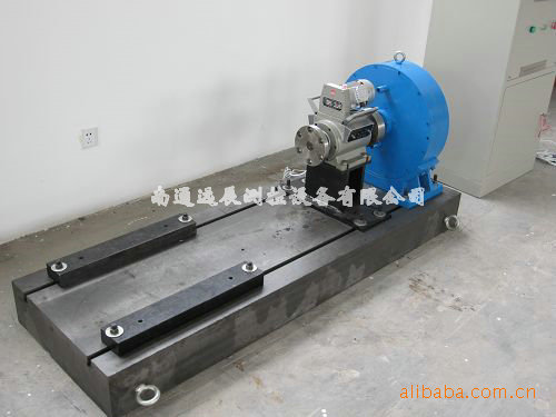 供应无锡测功机|无锡测功机厂家|测功机价格|测功机原理