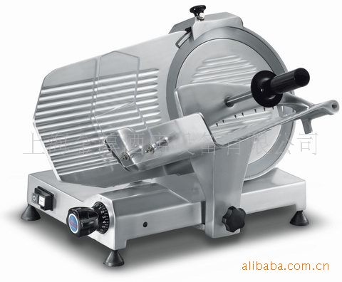 批发意大利 Sirman10"斜刀切片机.MIRRA款