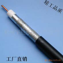 �ƌW��r ���Sֱ�N �S�rֱ�NRG59ͬ�S��|