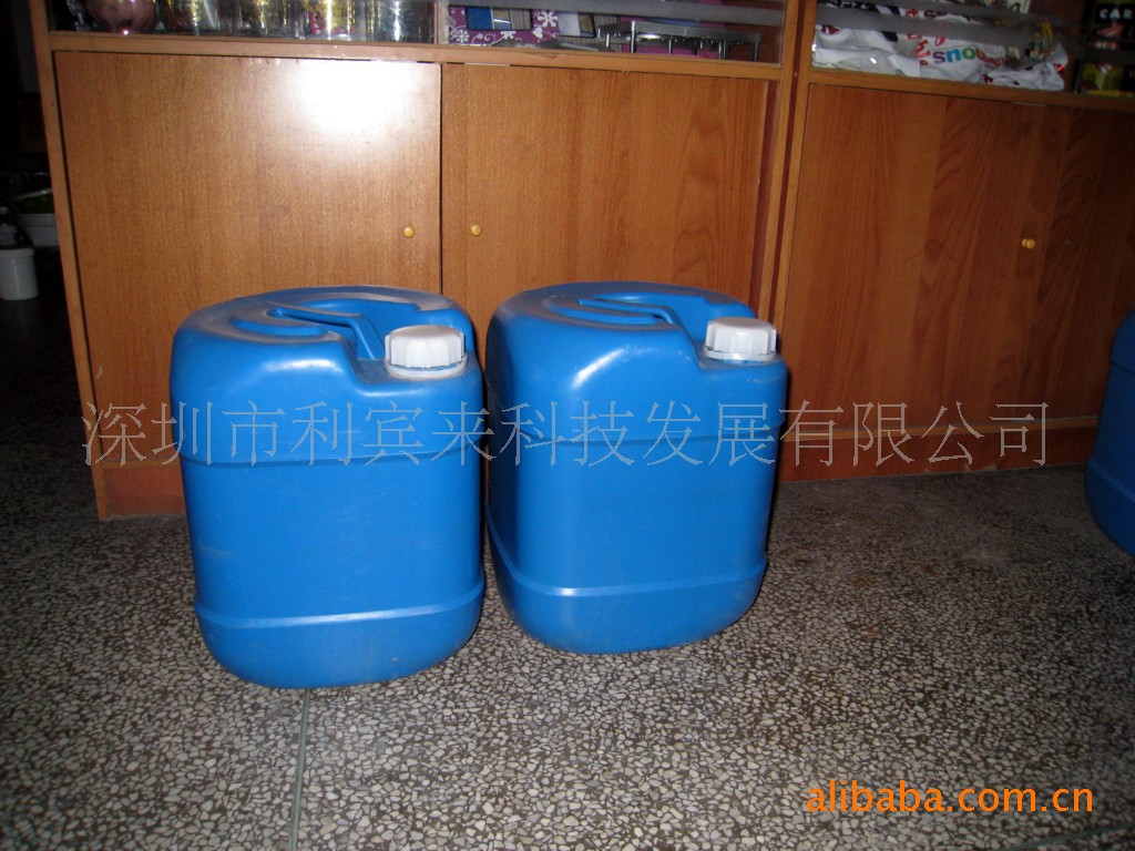 供应中丽牌凹版ABS、PP热转印花膜背胶(图)